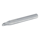 02 Videa Rodel Maquina Ceramica Cortag 7mm Universal