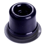02020 S Retentor Cuica Da Haste Freio Trator Massey Ford
