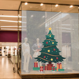 Vitrine