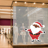 Natal
