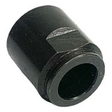 9052001