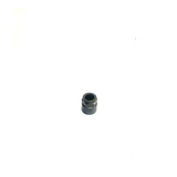 7008-443p