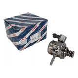 0261520151 Original Bosch Bomba Alta Pressão Volvo V60 2 0