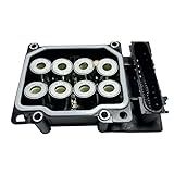 0265800534 Para CAMRY 2007 08 09 Módulo De Controle De Bomba De Freio ABS 4451006060