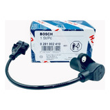 0281002410 Sensor Rotação Cummins Ford Cargo