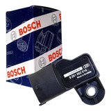 0281002514 Sensor Pressão Map P Fiat Ducato 2 8 2006 À 2009