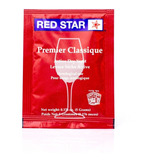 02un - Fermento Red Star Premier Classique 