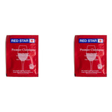 02un Fermento Red Star Premier Classique
