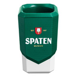 600ml
