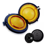 02un Reparo Jbl Selenium D200 D 200 100wrms 8 Ohms Reforçado