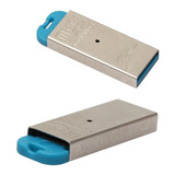 Adaptador