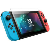 Switch