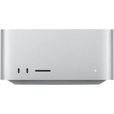 Ssd
