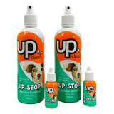 500ml
