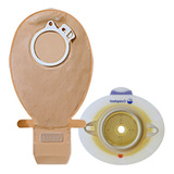 Coloplast