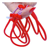 Rf-red