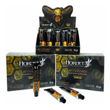 03 Caixas Master De Pomadas Aftercare Hornet Tattoo