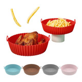 Fryer