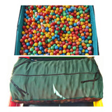 Bolinhas
