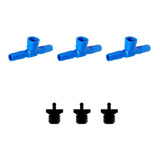 4mm