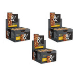 X35gr)