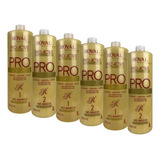 2x1000ml