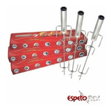 Inox.