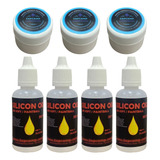 30ml
