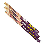 03 Incenso Darshan Bharath Darshan 24 Varetas