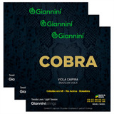 Caipira