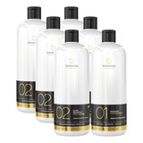 2x1000ml