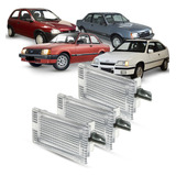 Chevette