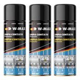 W-max