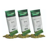 03 Lupulos Crystal Em Pellet 50grs Lnf