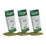 03 Lupulos Hallertau Tradition Em Pellet 50grs Lnf