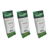 03 Lupulos Willamette Em Pellet 50grs