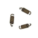 03 Mola Embreagem Roçadeira Husqvarna 343r 345fr