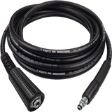 Pw1400-br