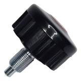 M16x20mm