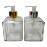 250ml