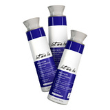 500ml