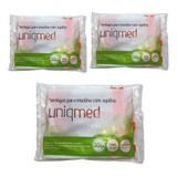 Uniqmed