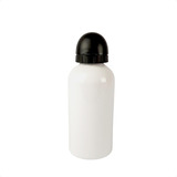 03 Squeeze /garrafa Alumínio Sublimática 500ml
