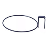 Cm