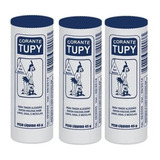 Tupy
