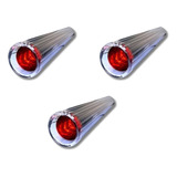 1800x58mm