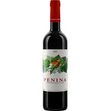 03 Un. Vinho Tinto Português Penina - Promoção