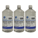 1l