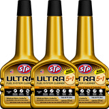 450ml
