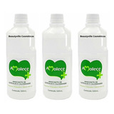 500ml